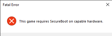 Read more about the article The Finals Season 3 Crashing? Here’s How to Fix It